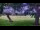 Webcam in Camp Verde, Texas, 88.6 km