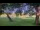 Webcam in Camp Verde, Texas, 105.6 mi away