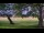 Webcam in Camp Verde, Texas, 170.3 mi away