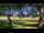 Webcam in Camp Verde, Texas, 273.7 km