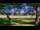 Webcam in Camp Verde, Texas, 268.3 km