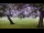 Webcam in Camp Verde, Texas, 153.4 km