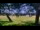 Webcam in Camp Verde, Texas, 149.5 km