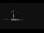 Webcam in Camp Verde, Texas, 410.1 km