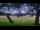 Webcam in Camp Verde, Texas, 445.2 km