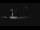 Webcam in Camp Verde, Texas, 120.6 km