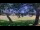 Webcam in Camp Verde, Texas, 53 mi away