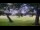 Webcam in Camp Verde, Texas, 187.2 mi away