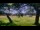 Webcam in Camp Verde, Texas, 119.3 km
