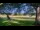 Webcam in Camp Verde, Texas, 286.8 km