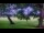 Webcam in Camp Verde, Texas, 60.5 mi away