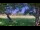 Webcam in Camp Verde, Texas, 290.3 km