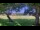 Webcam in Camp Verde, Texas, 197 km