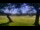 Webcam in Camp Verde, Texas, 53.6 mi away