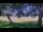 Webcam in Camp Verde, Texas, 58.3 km entfernt