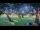 Webcam in Camp Verde, Texas, 150.9 mi away
