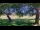 Webcam in Camp Verde, Texas, 58.3 km