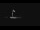 Webcam in Camp Verde, Texas, 13.9 mi away