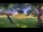 Webcam in Camp Verde, Texas, 46.5 mi away