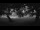 Webcam in Camp Verde, Texas, 410.1 km
