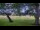 Webcam in Camp Verde, Texas, 13.9 mi away