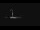 Webcam in Camp Verde, Texas, 103.5 mi away