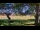 Webcam in Camp Verde, Texas, 105.6 mi away