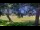 Webcam in Camp Verde, Texas, 417.3 km