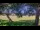 Webcam in Camp Verde, Texas, 417.3 km