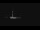 Webcam in Camp Verde, Texas, 110.7 mi away