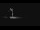 Webcam in Camp Verde, Texas, 150.9 mi away