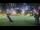 Webcam in Camp Verde, Texas, 46.5 mi away