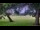 Webcam in Camp Verde, Texas, 163.6 mi away