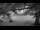 Webcam in Camp Verde, Texas, 187.2 mi away