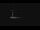 Webcam in Camp Verde, Texas, 53.6 mi away