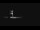 Webcam in Camp Verde, Texas, 103.5 mi away