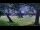 Webcam in Camp Verde, Texas, 53 mi away