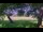 Webcam in Camp Verde, Texas, 401.2 km