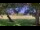 Webcam in Camp Verde, Texas, 158.2 mi away