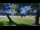 Webcam in Camp Verde, Texas, 286.8 km entfernt