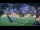 Webcam in Camp Verde, Texas, 150.9 mi away