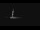 Webcam in Camp Verde, Texas, 53 mi away
