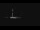 Webcam in Camp Verde, Texas, 150.9 mi away