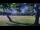 Webcam in Camp Verde, Texas, 150.9 mi away