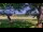 Webcam in Camp Verde, Texas, 417.3 km