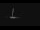 Webcam in Camp Verde, Texas, 150.9 mi away
