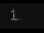 Webcam in Camp Verde, Texas, 150.9 mi away