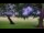Webcam in Camp Verde, Texas, 110.7 mi away