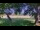 Webcam in Camp Verde, Texas, 105.6 mi away