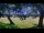 Webcam in Camp Verde, Texas, 154.8 mi away